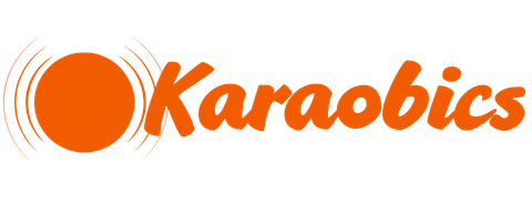 Karaobics