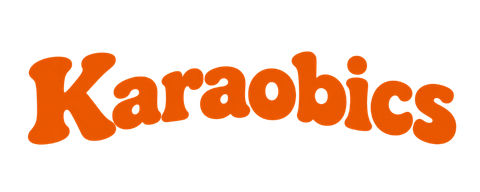 Karaobics