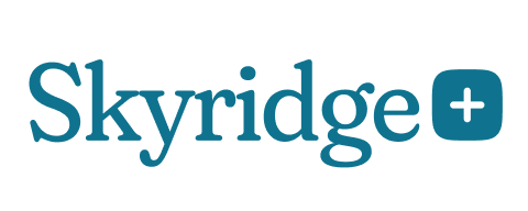 Skyridge+