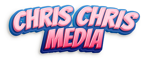 Chris Chris Media