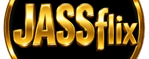 JASSflix