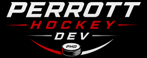 Perrott Hockey Dev