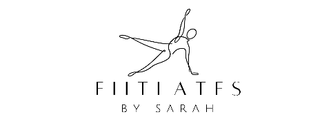 FIITLATES