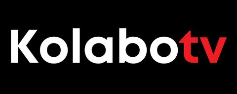 kolabo TV