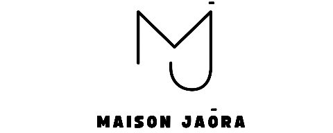 Maison Jaōra