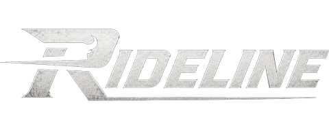Rideline