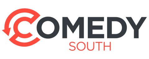 Comedy South