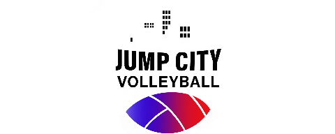 Jump City Volleyball Online