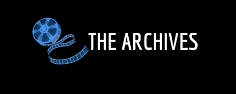 The Archives