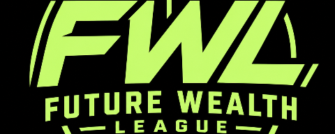 Future Wealth League membership