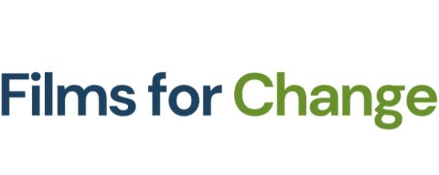 Films For Change