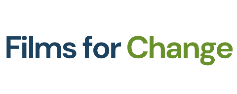 Watch Documentaries | Stream Online | Films for Change