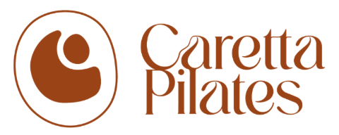 Caretta Pilates