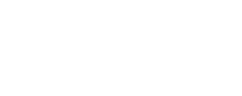 Pilates Mentors