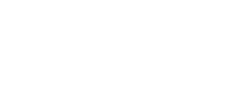 Pilates Mentors