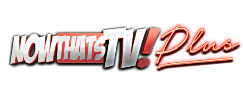 Now That's TV