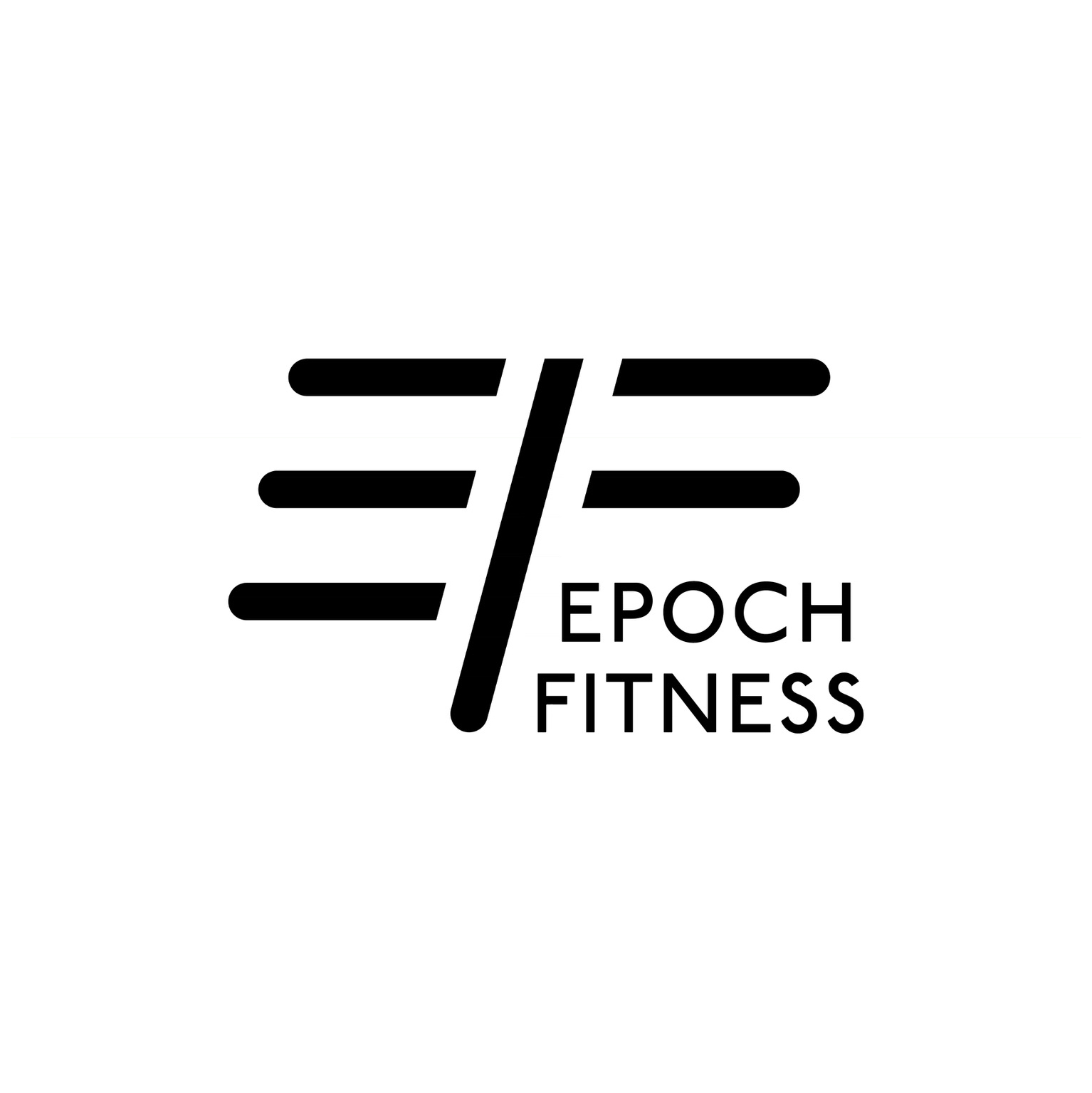Epoch Fitness On Demand