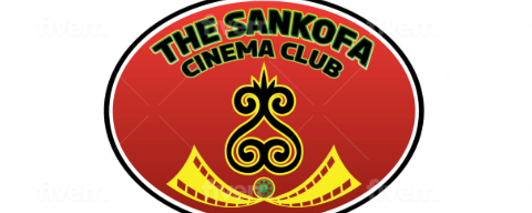 sankofacinemaclub.com