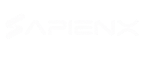 sapienx