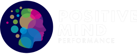 Positive Mind Performance