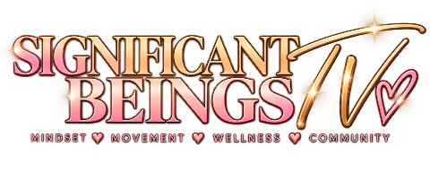 Significant Beings TV