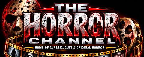 The Horror Channel™