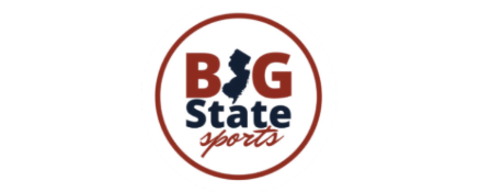 Big State Sports