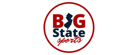 Big State Sports