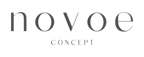 Novoe Concept