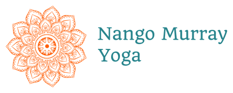 Nango Murray Yoga