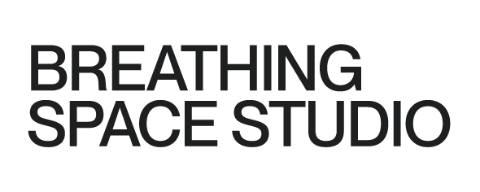 Breathing Space Studio