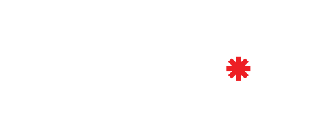 HNDL Hockey