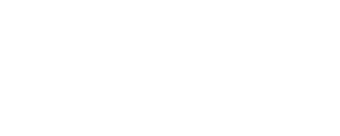 Scantime+