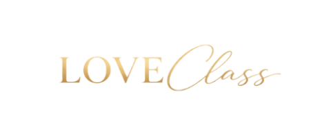 LoveClass