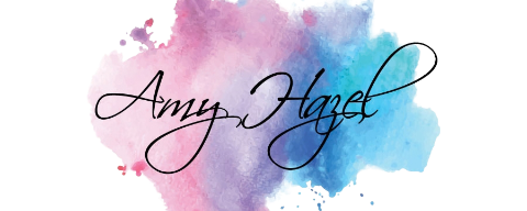 The Hazel Club