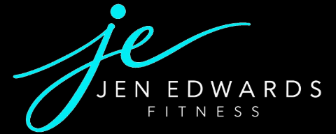 Jen Edwards Fitness