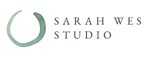 Sarah Wes Studio