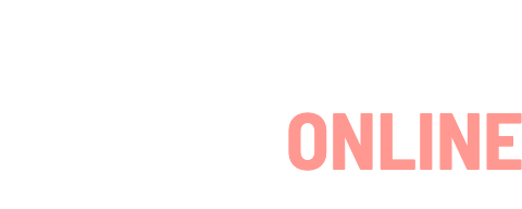 ASTRA FILM FESTIVAL Online