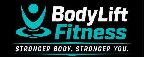 BodyLift Fitness On Demand Classes