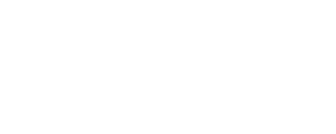 CultureCon 2026 Digital Pass