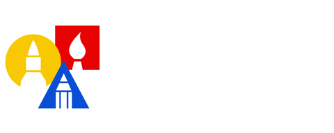 Art For Kids Hub