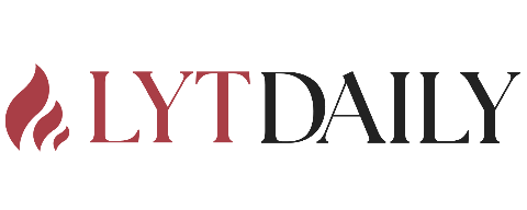 LYT Daily