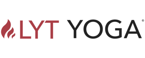 LYT Yoga