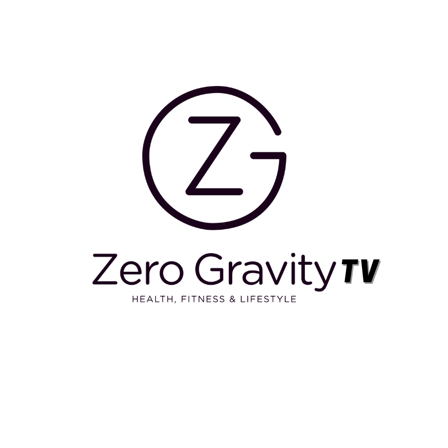Zero Gravity Pilates