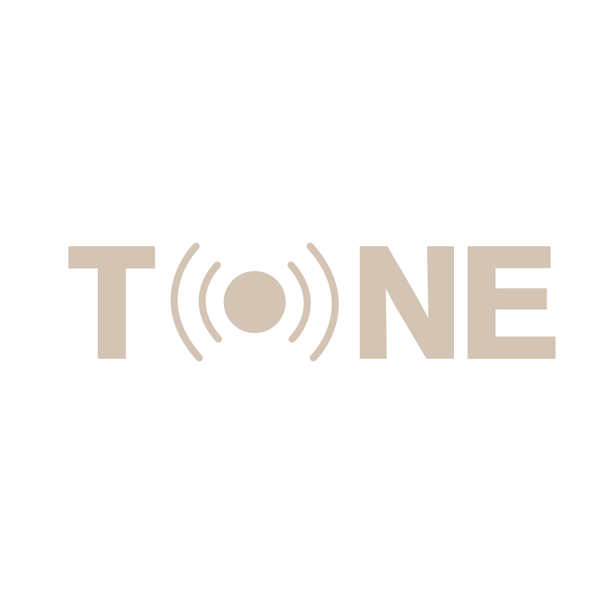 Tone