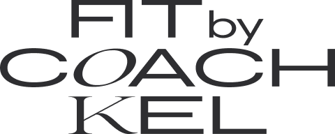 Fit by Coach Kel