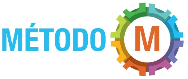 Metodo M
