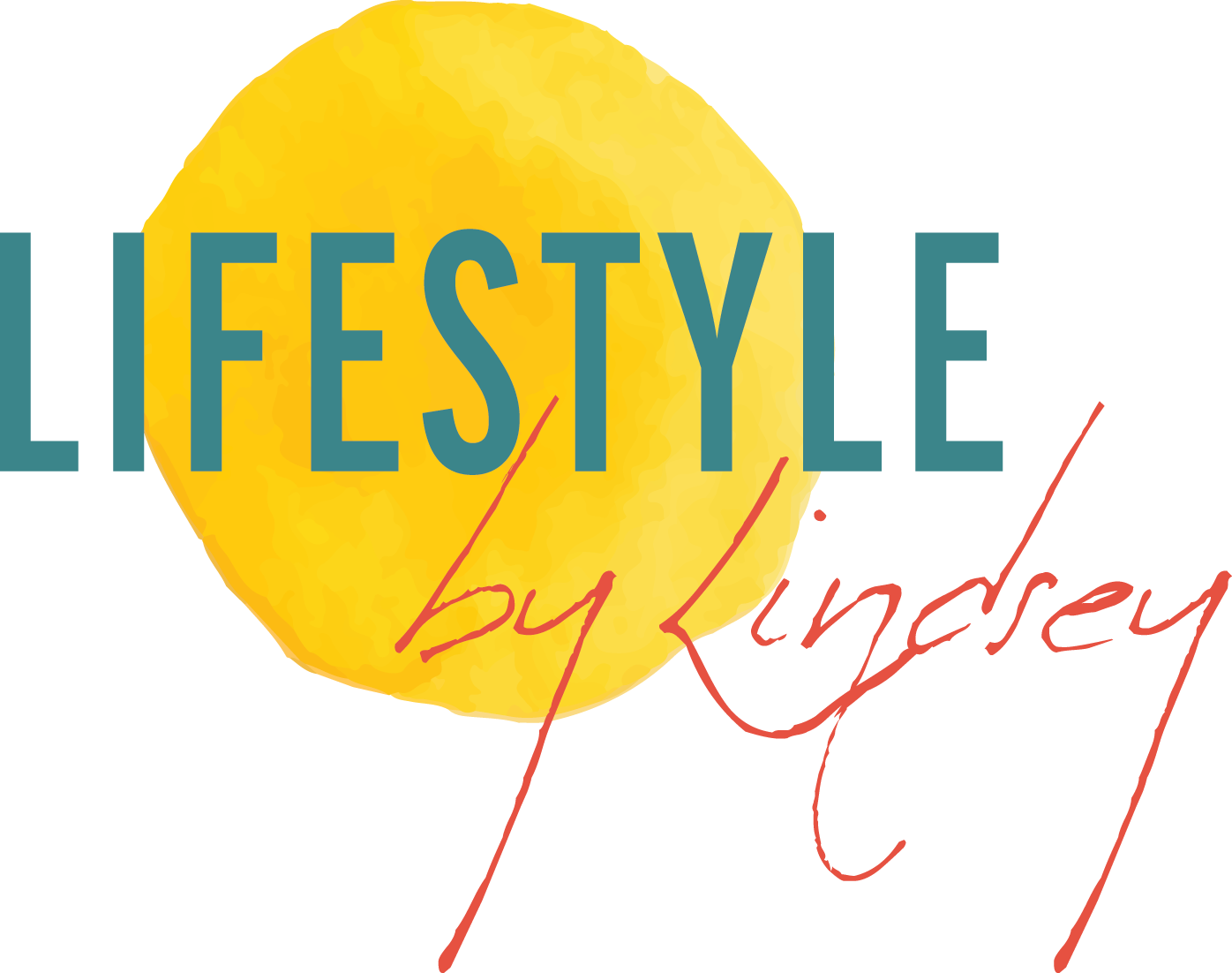 Lifestyle by Lindsey