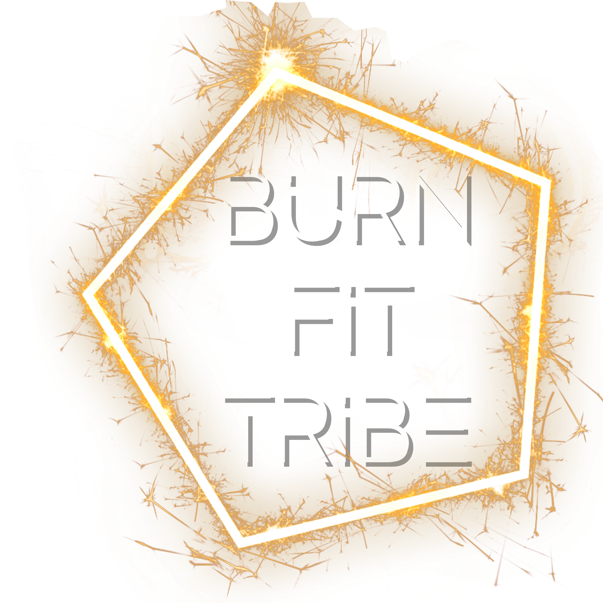 Burn Fit Tribe