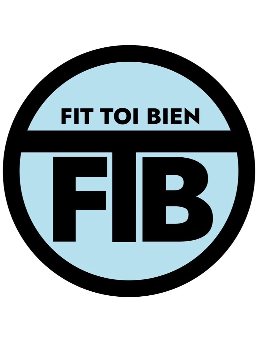 Fit Toi Bien